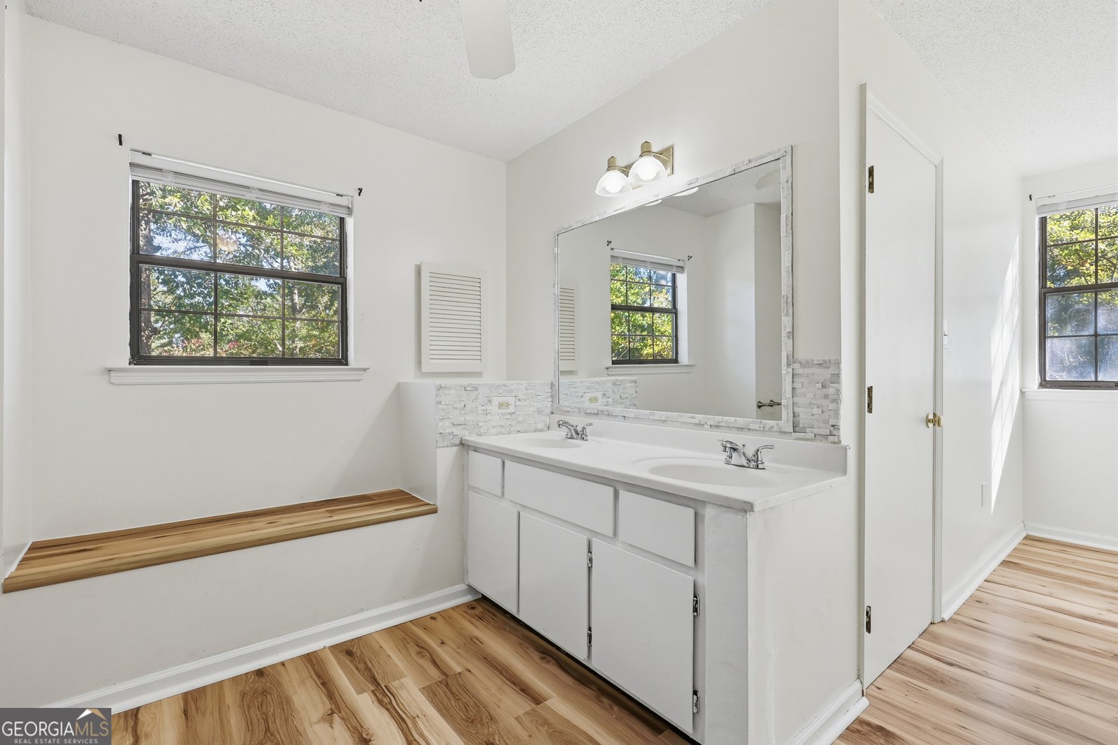 110 Magnolia Drive Springfield - 23