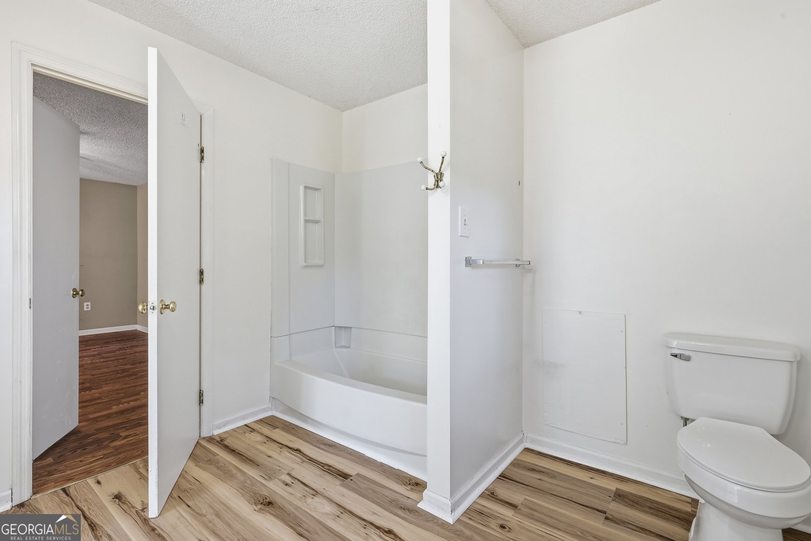 110 Magnolia Drive Springfield - 24