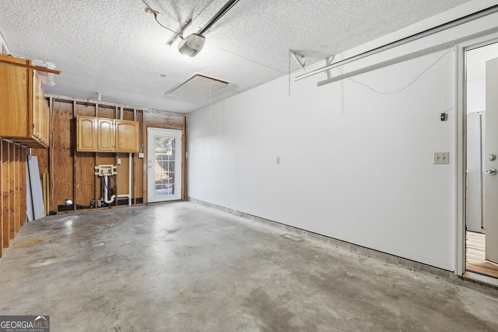 110 Magnolia Drive Springfield - 25