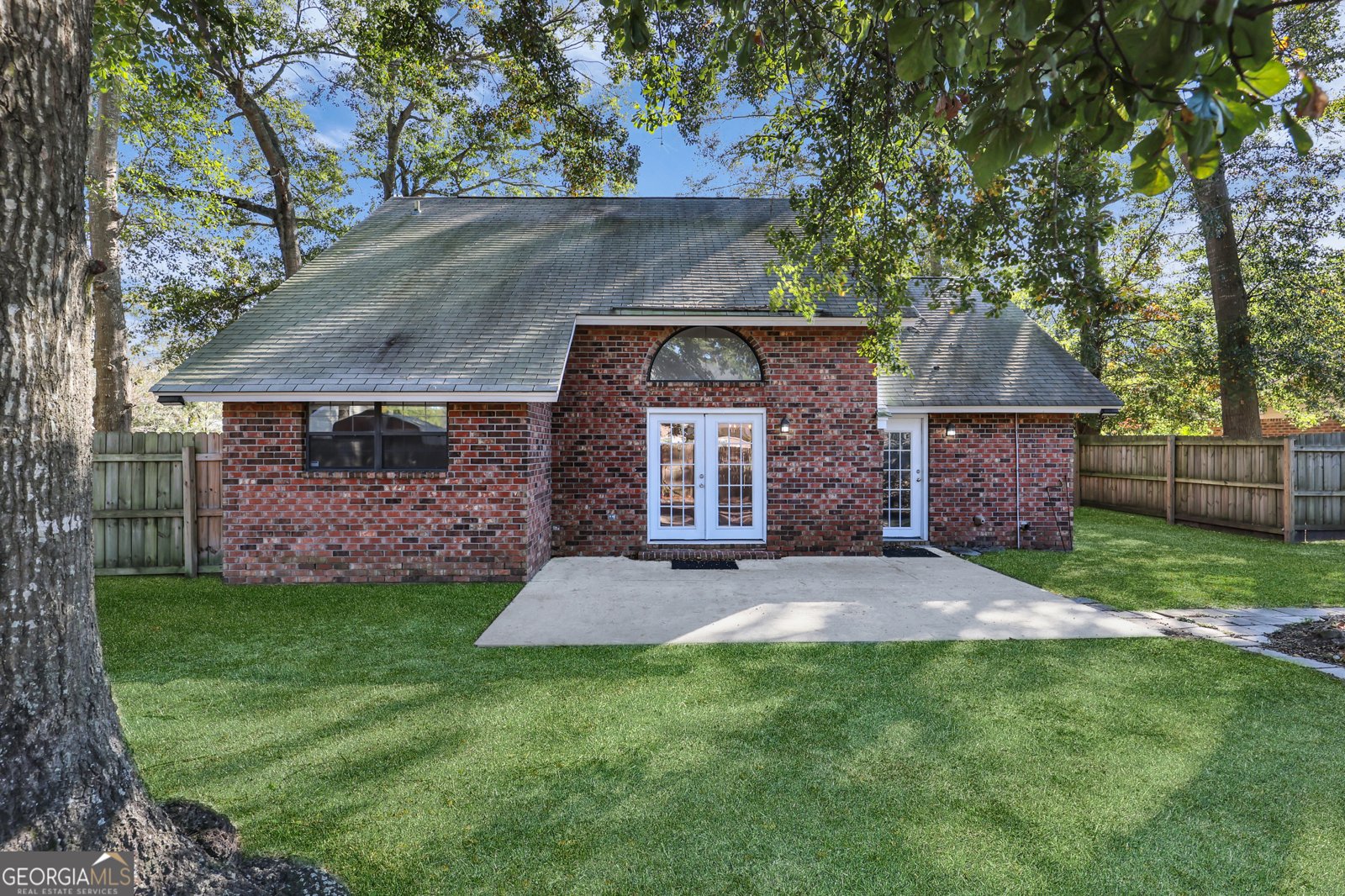 110 Magnolia Drive Springfield - 26