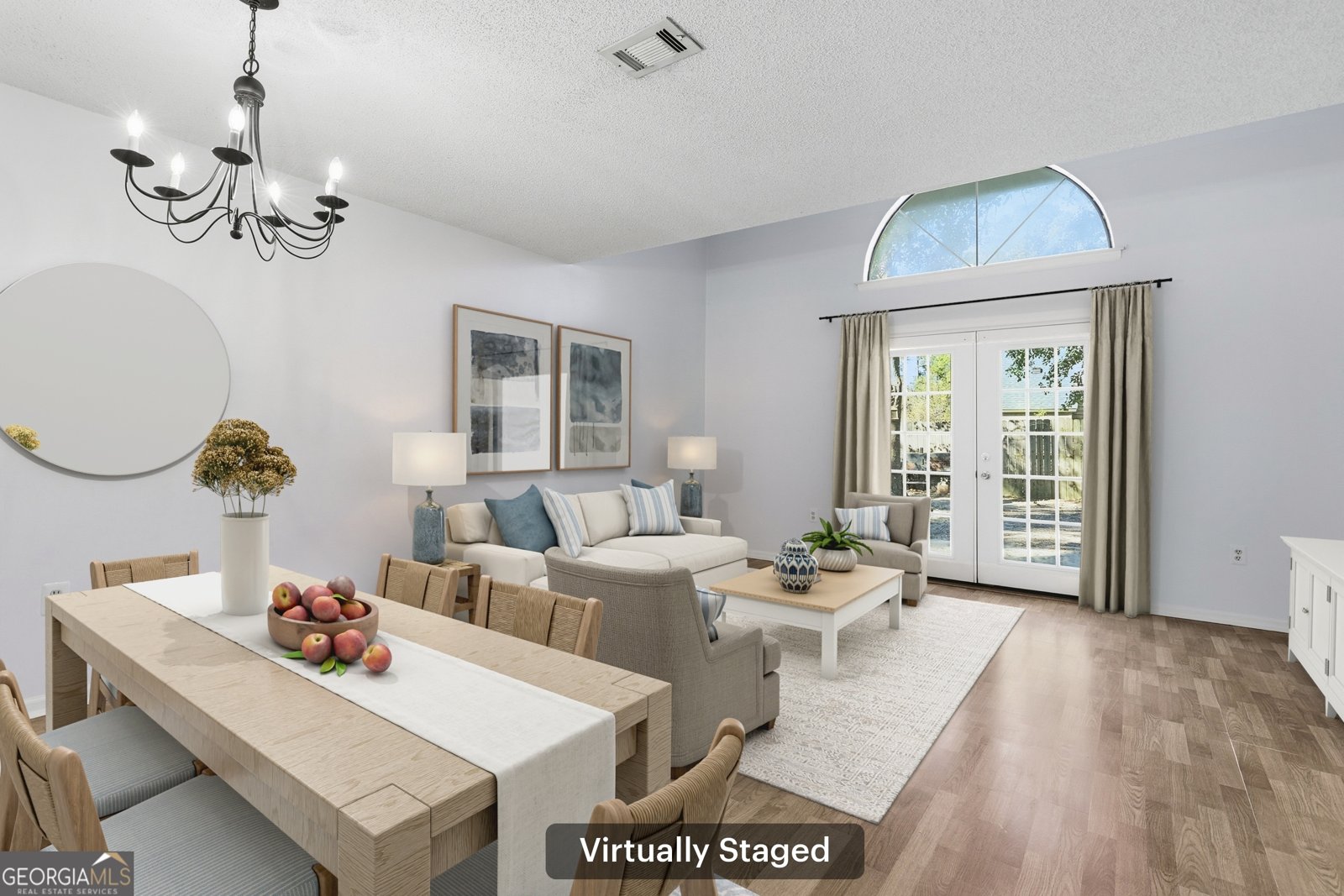 110 Magnolia Drive Springfield - 6