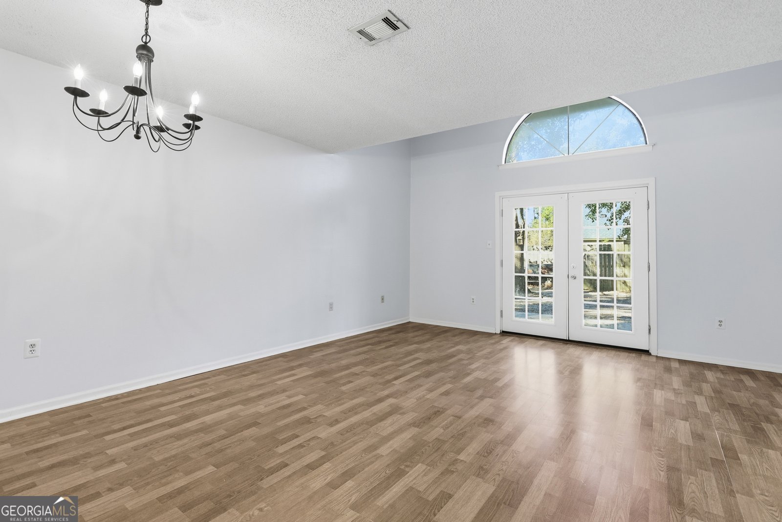 110 Magnolia Drive Springfield - 7