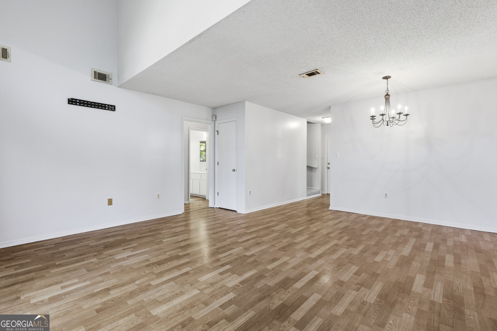 110 Magnolia Drive Springfield - 8