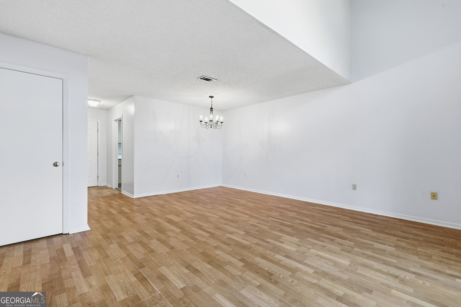 110 Magnolia Drive Springfield - 9