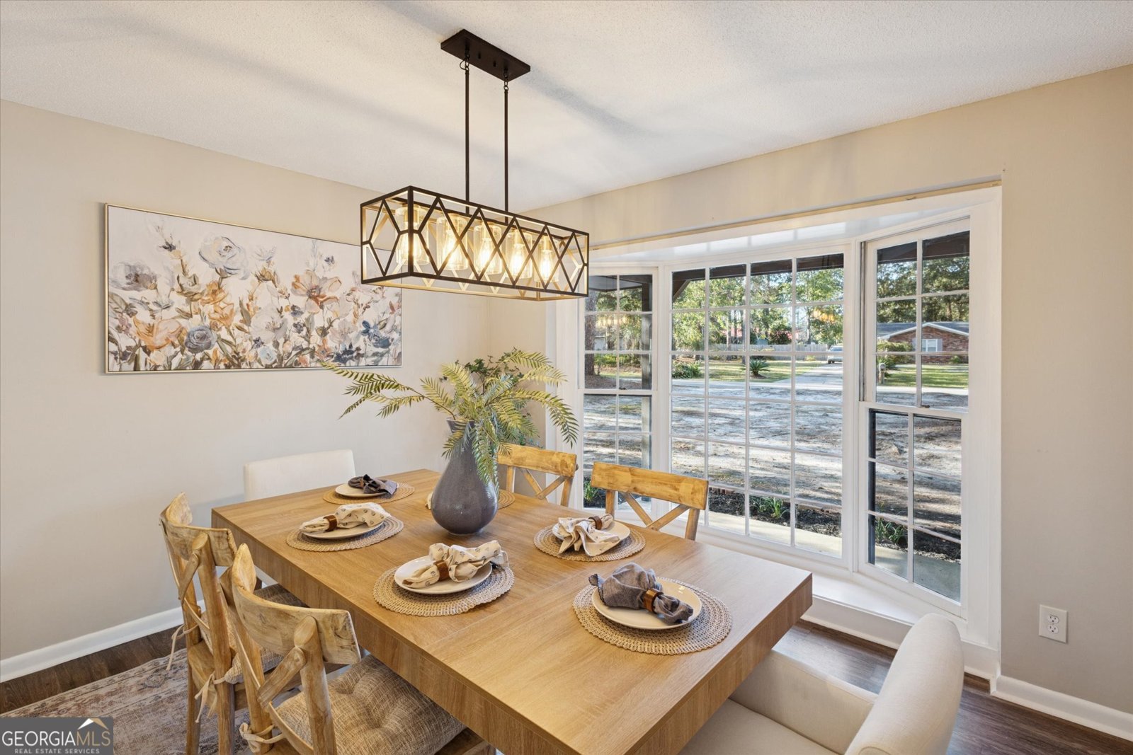 910 Kings Road Hinesville - 10