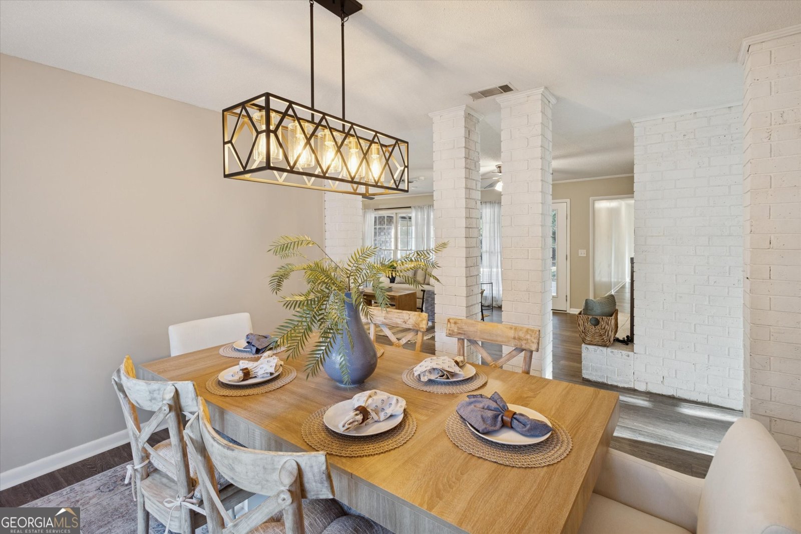 910 Kings Road Hinesville - 11