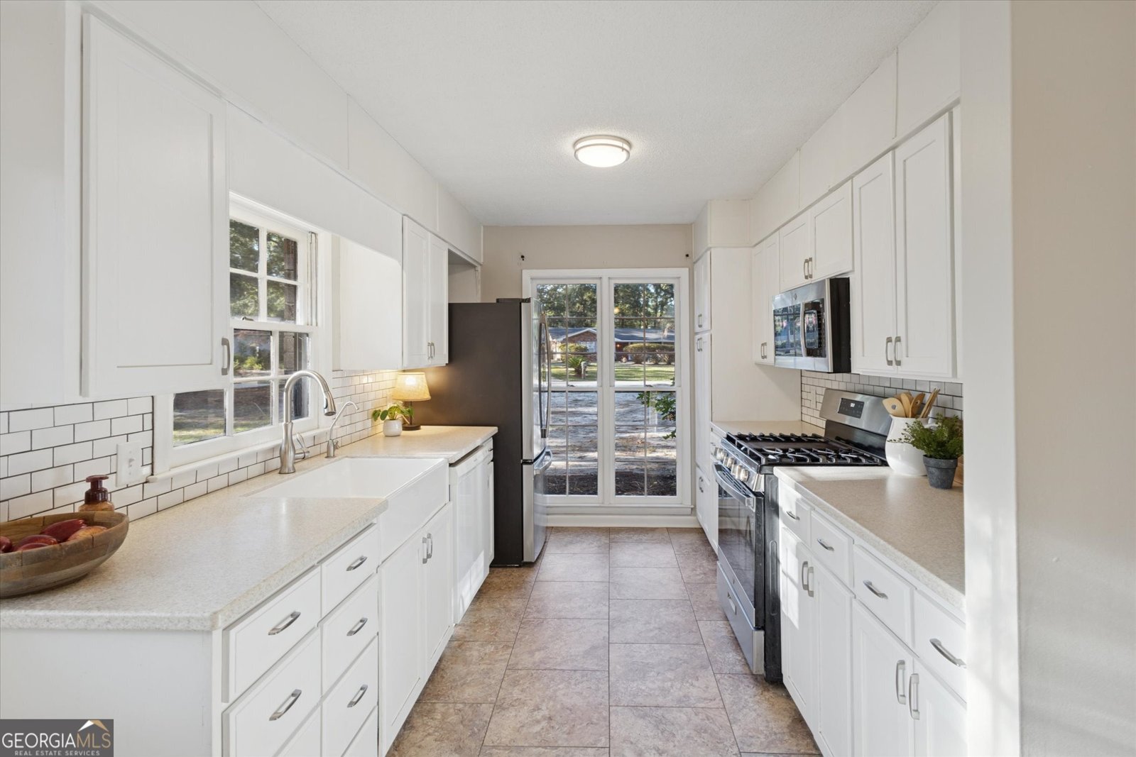 910 Kings Road Hinesville - 12