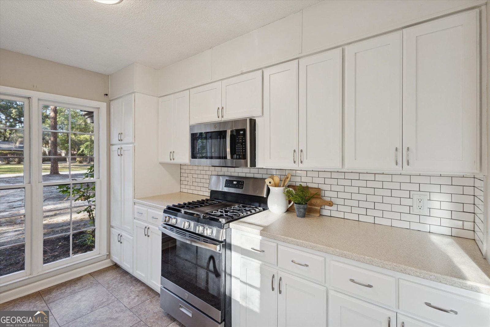 910 Kings Road Hinesville - 14