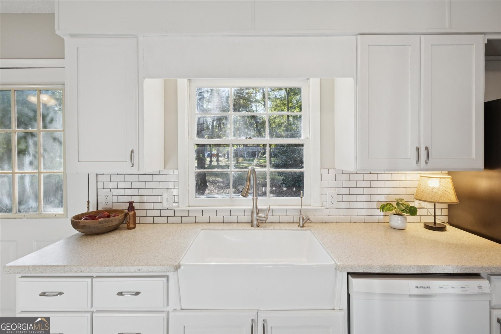 910 Kings Road Hinesville - 15