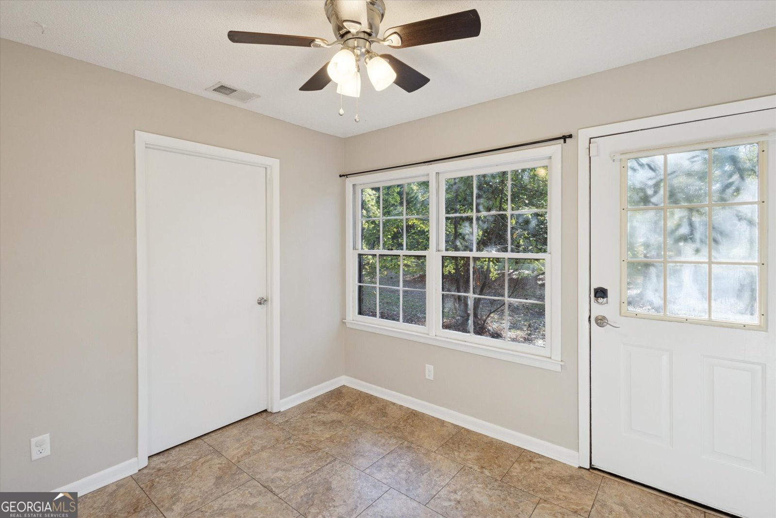 910 Kings Road Hinesville - 16