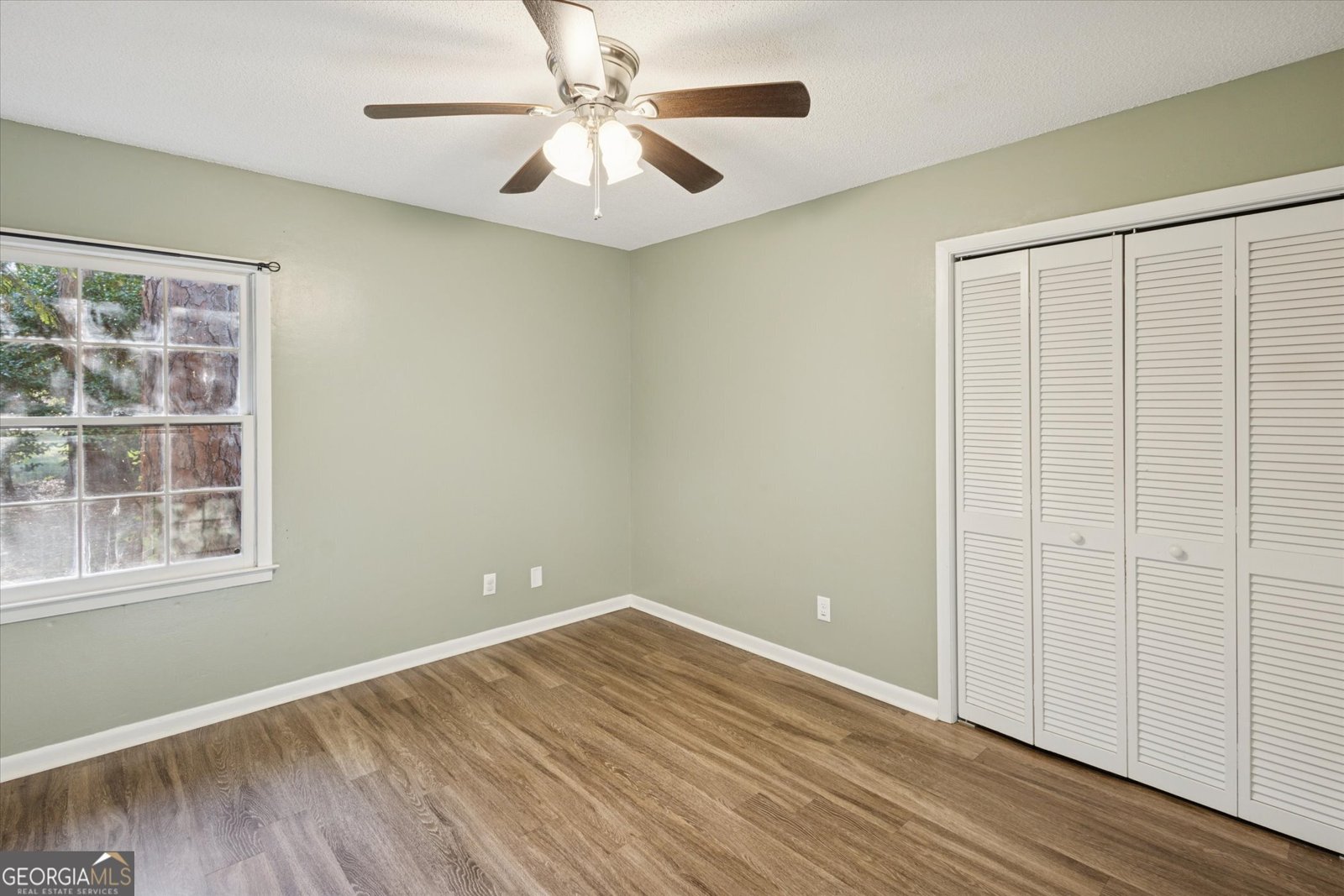 910 Kings Road Hinesville - 17