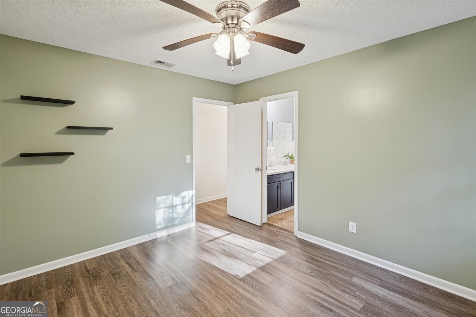 910 Kings Road Hinesville - 18