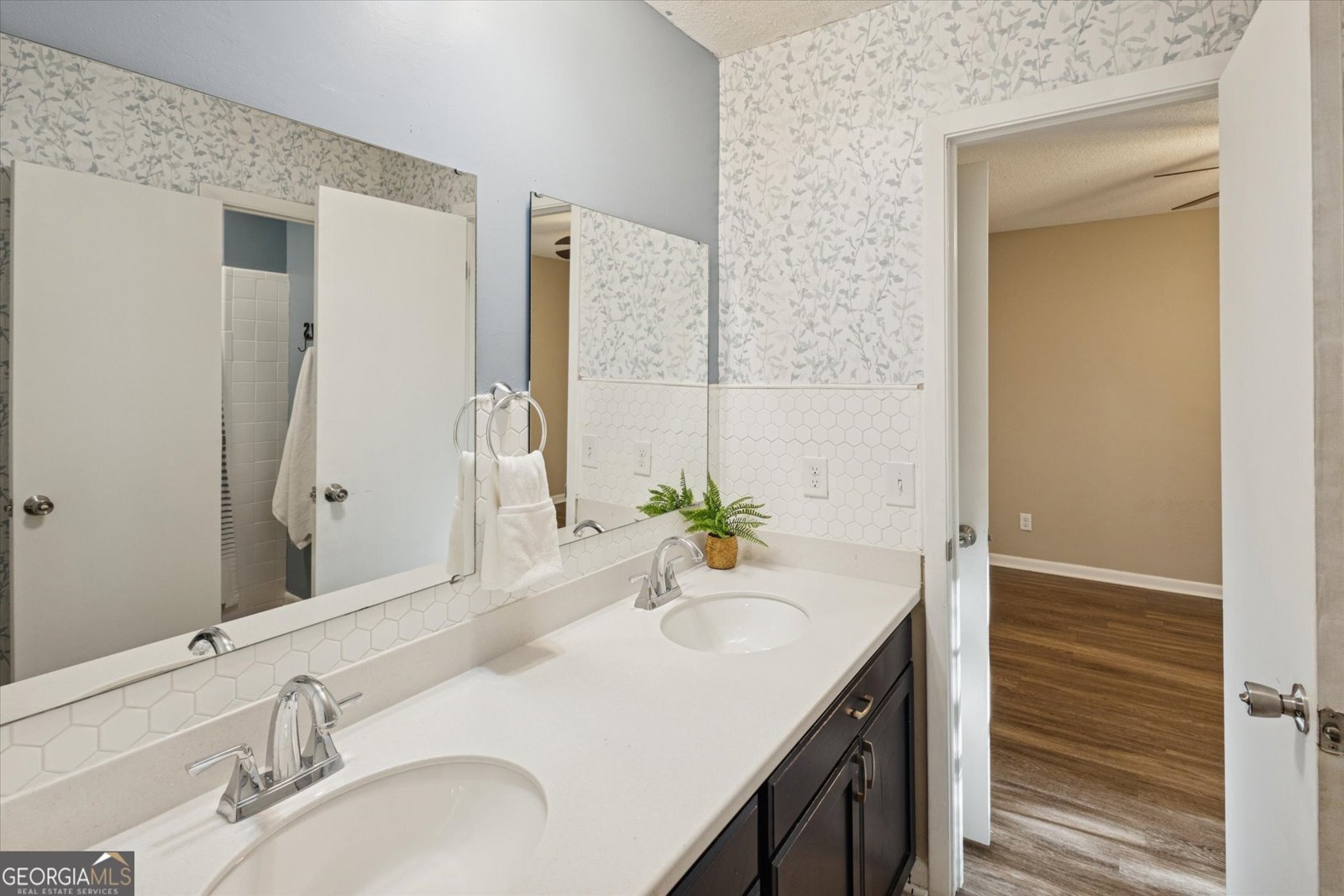 910 Kings Road Hinesville - 19