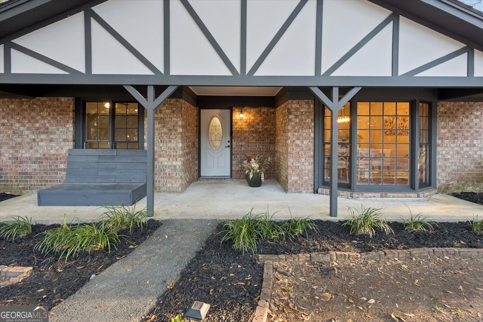 910 Kings Road Hinesville - 2