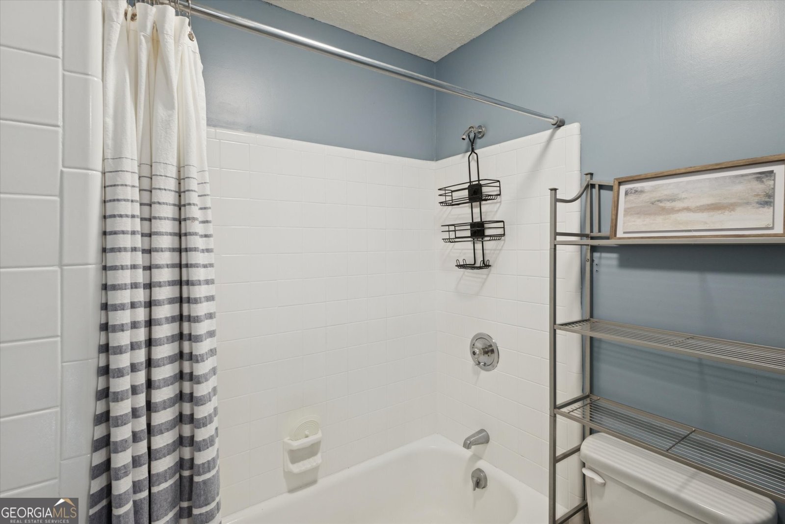 910 Kings Road Hinesville - 20