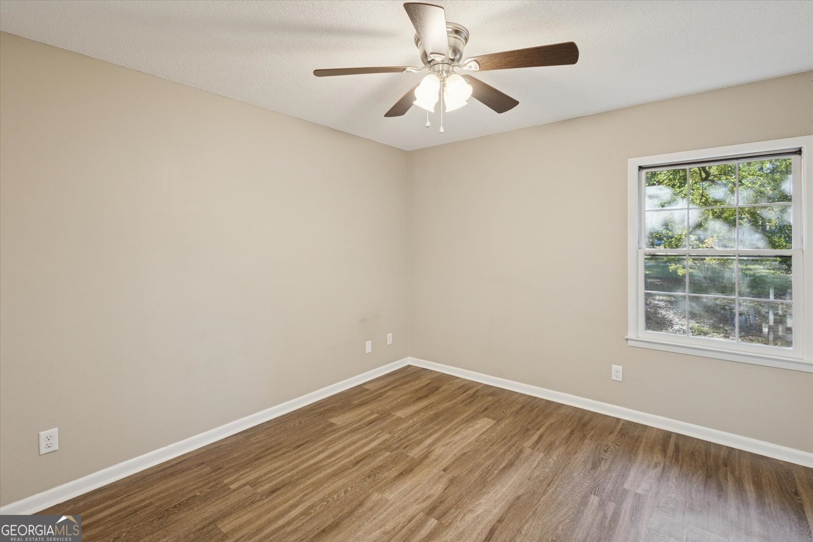 910 Kings Road Hinesville - 21