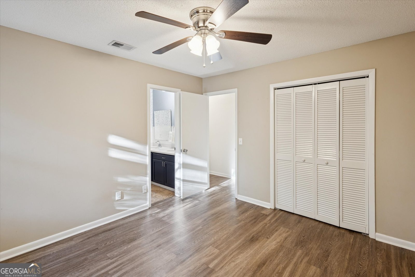 910 Kings Road Hinesville - 22