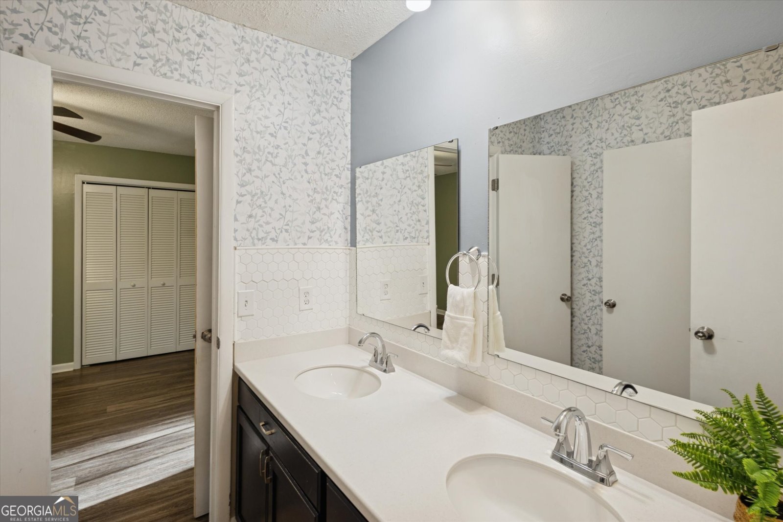 910 Kings Road Hinesville - 23