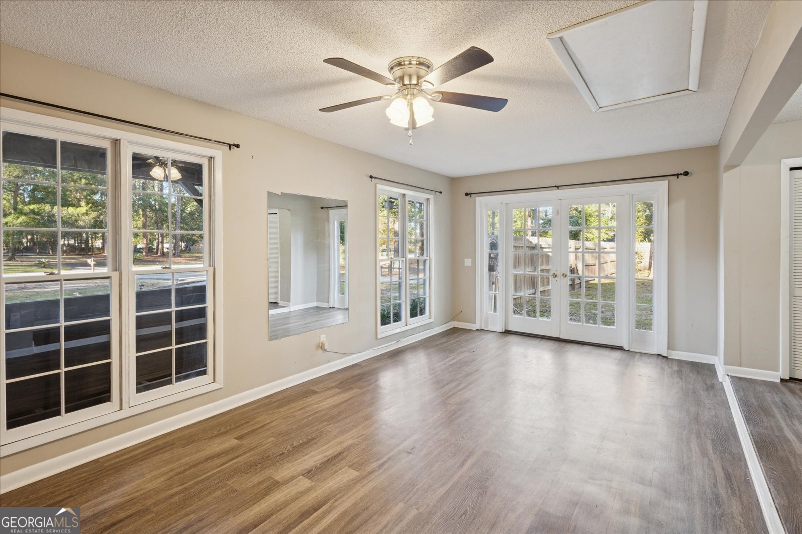 910 Kings Road Hinesville - 24