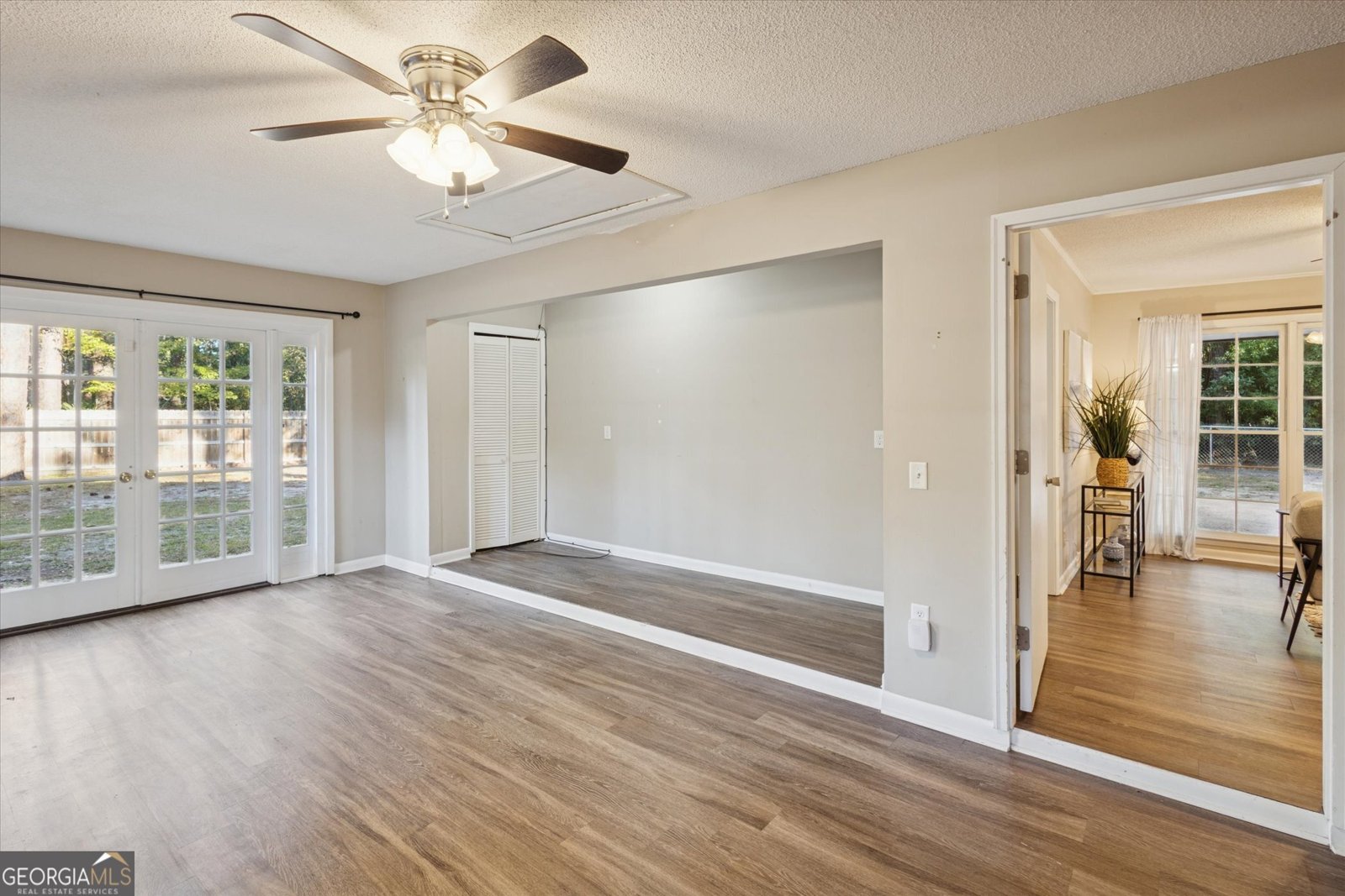 910 Kings Road Hinesville - 25