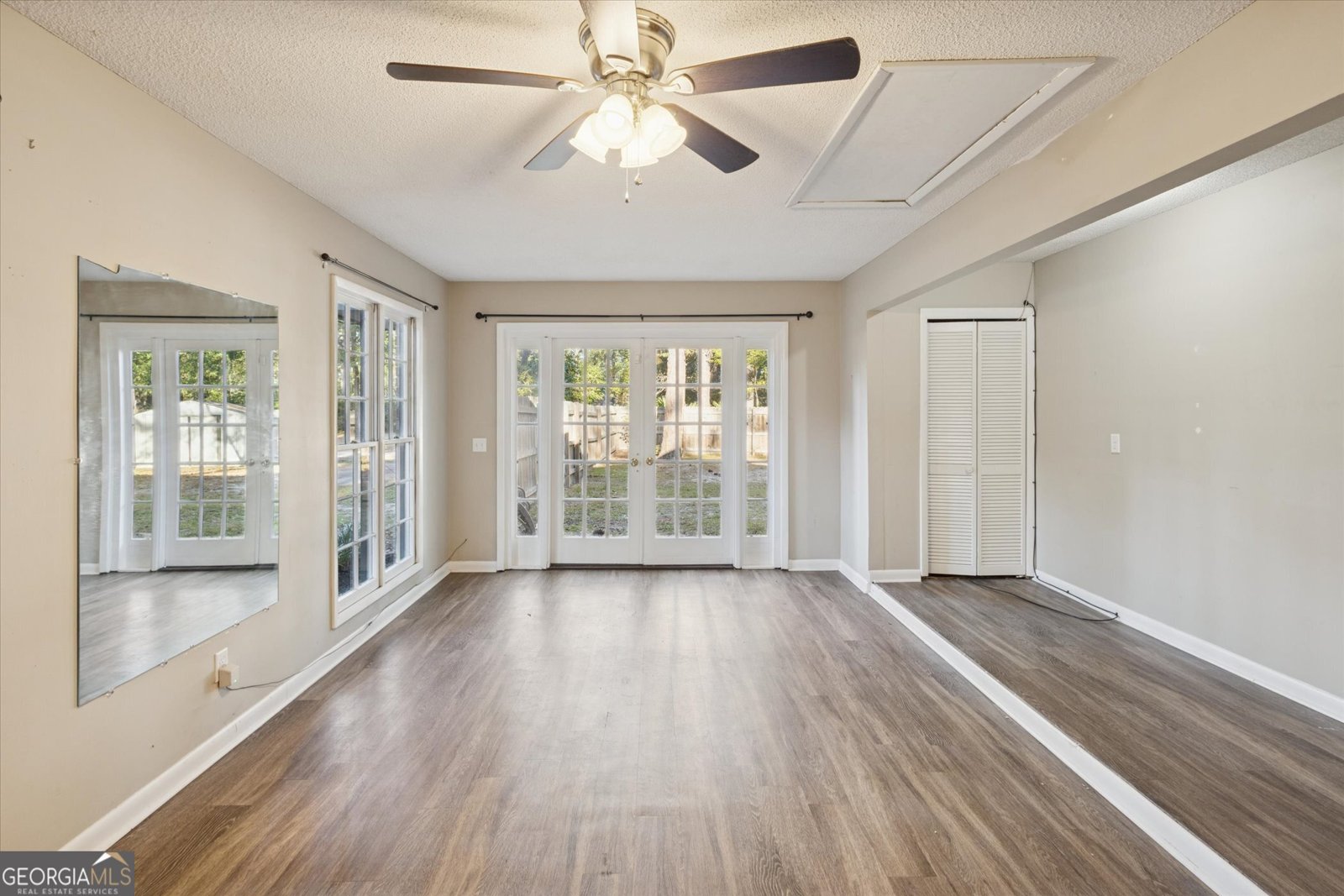 910 Kings Road Hinesville - 26