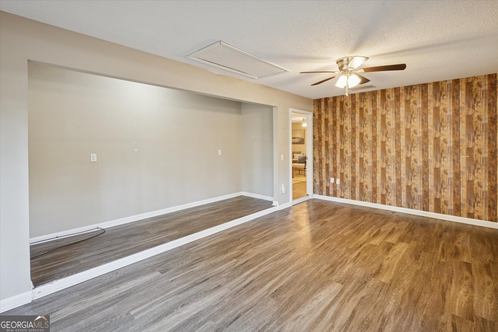 910 Kings Road Hinesville - 27