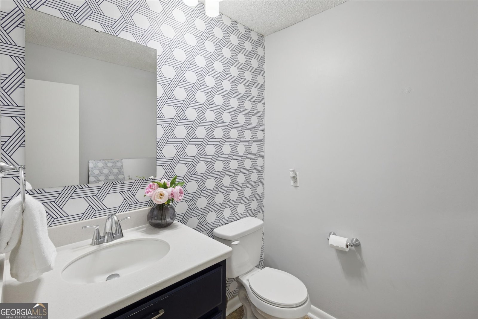 910 Kings Road Hinesville - 28