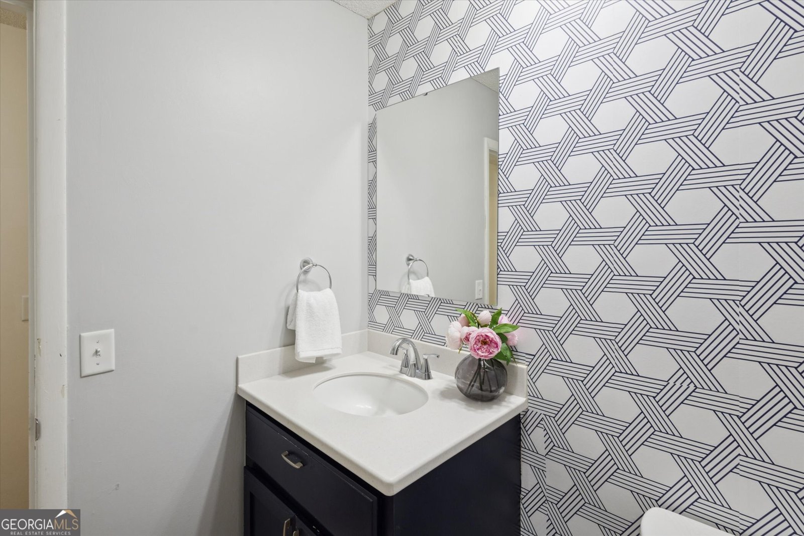 910 Kings Road Hinesville - 29