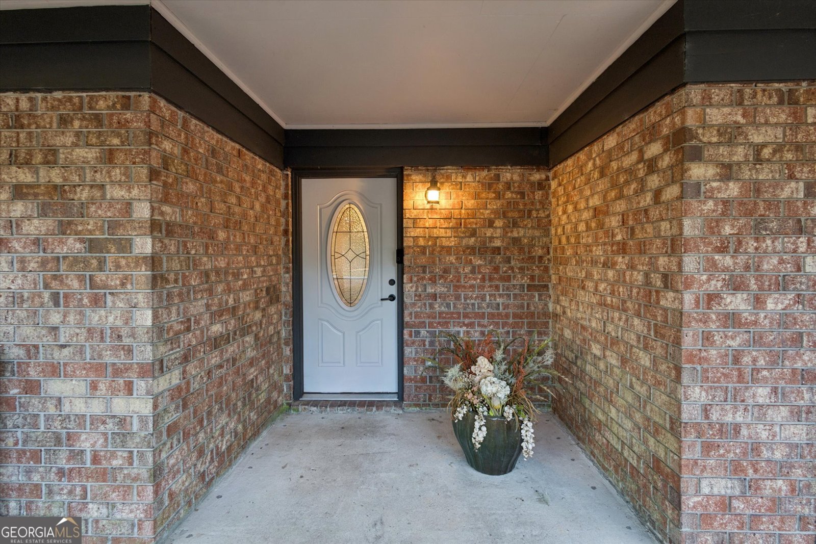 910 Kings Road Hinesville - 3