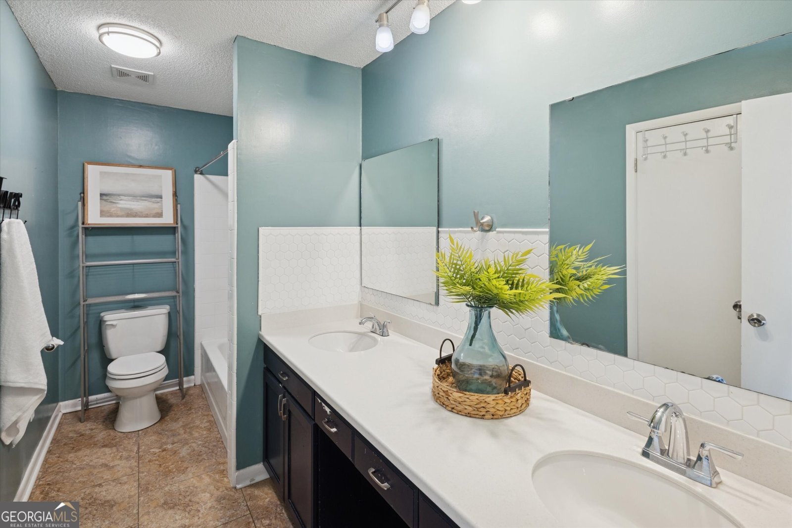 910 Kings Road Hinesville - 32