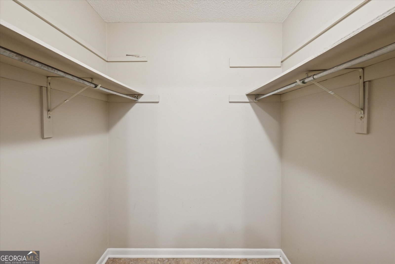 910 Kings Road Hinesville - 34