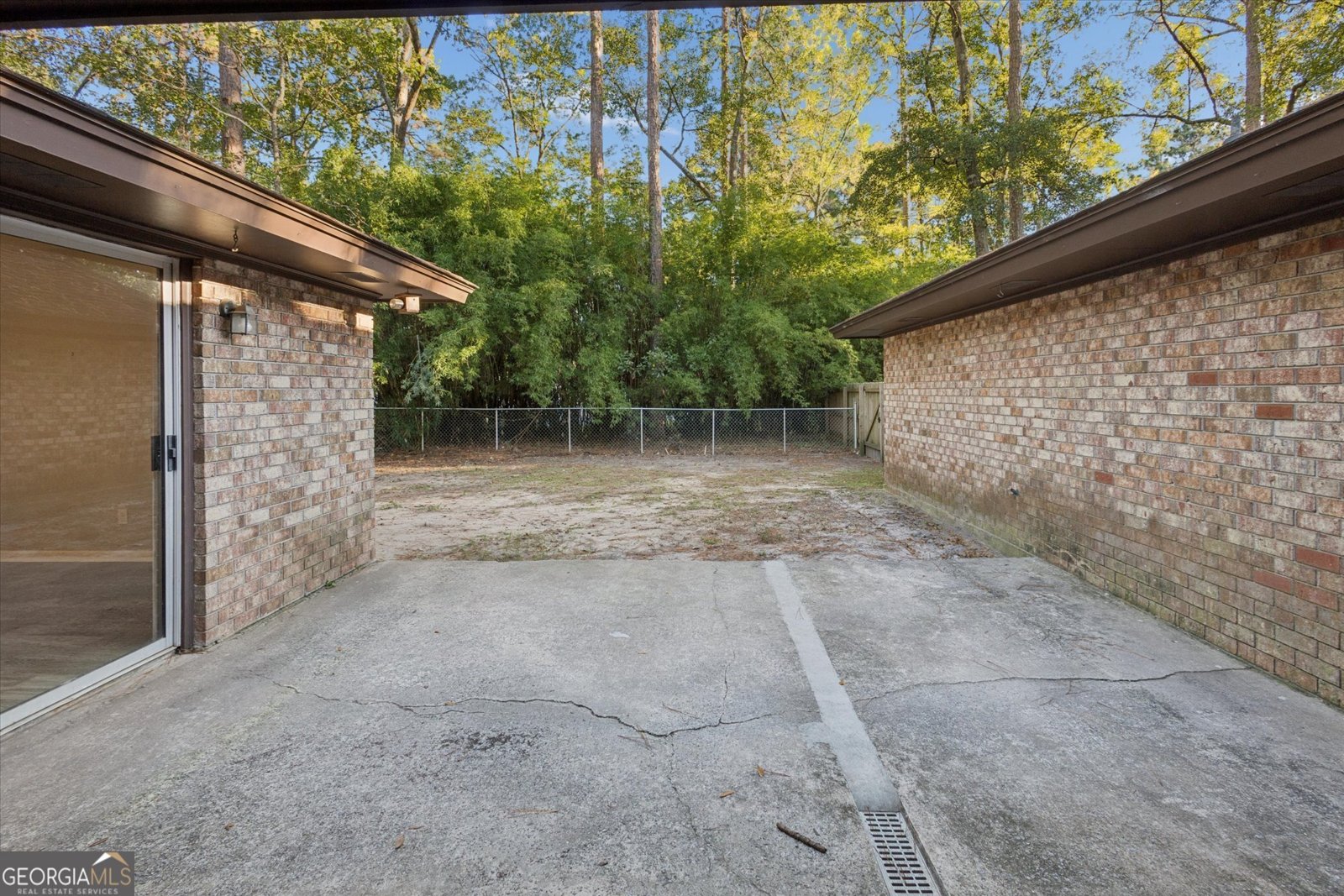 910 Kings Road Hinesville - 35