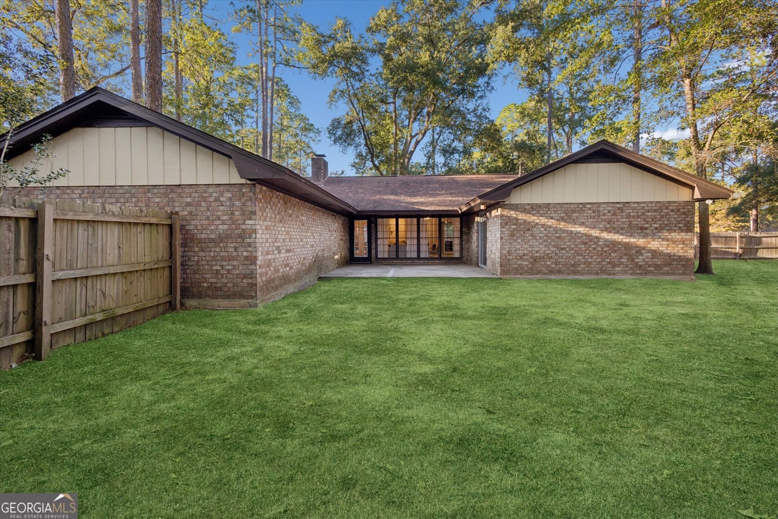 910 Kings Road Hinesville - 36