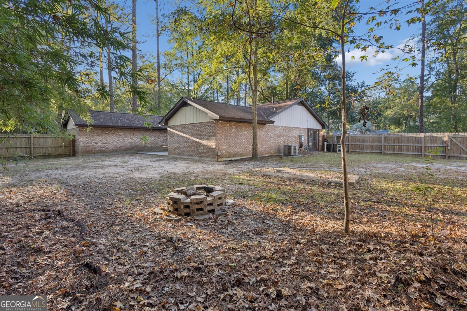 910 Kings Road Hinesville - 37