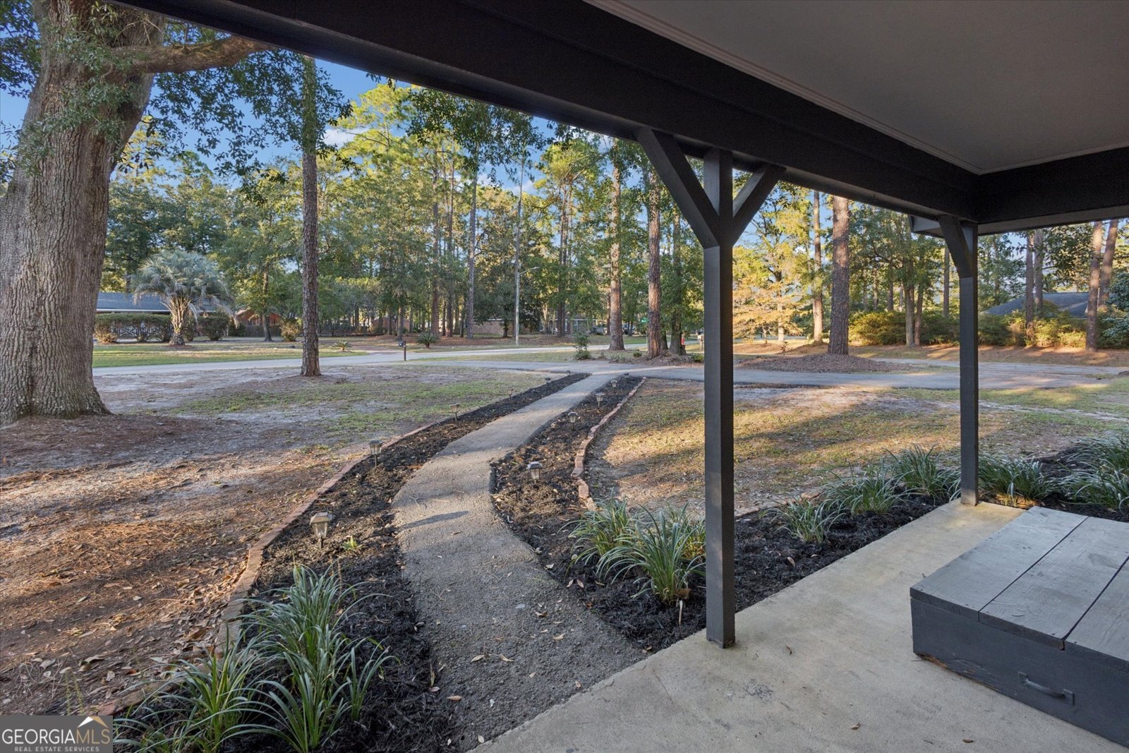 910 Kings Road Hinesville - 4