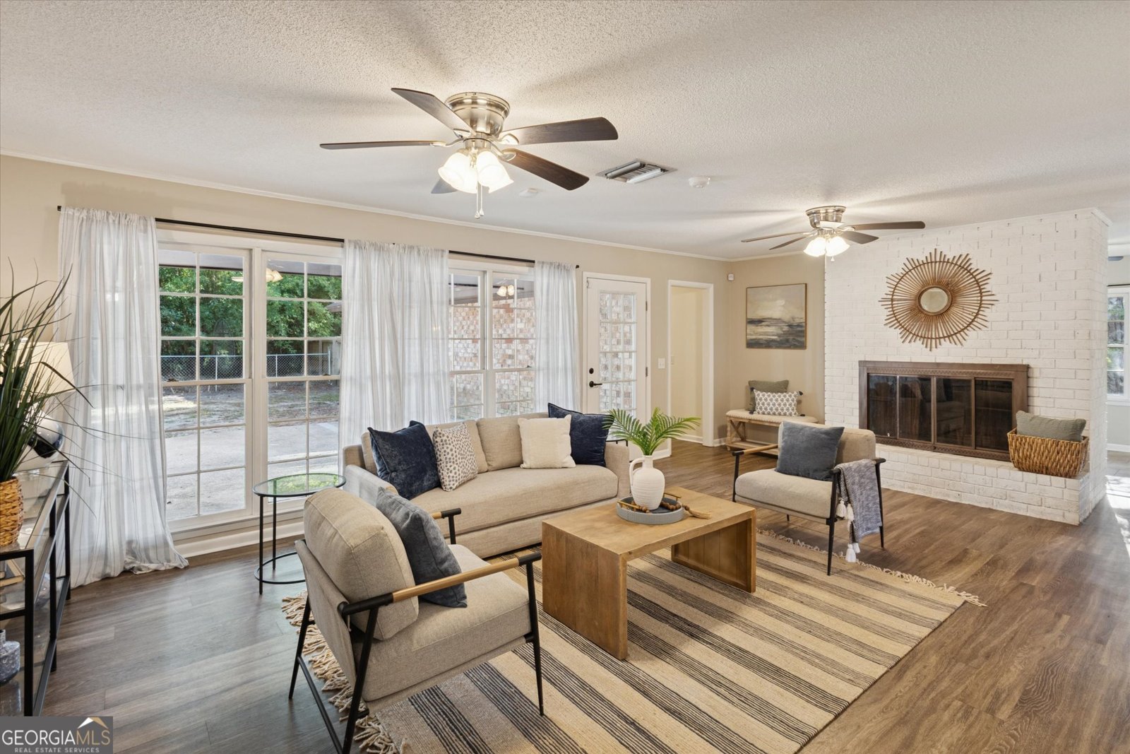 910 Kings Road Hinesville - 5