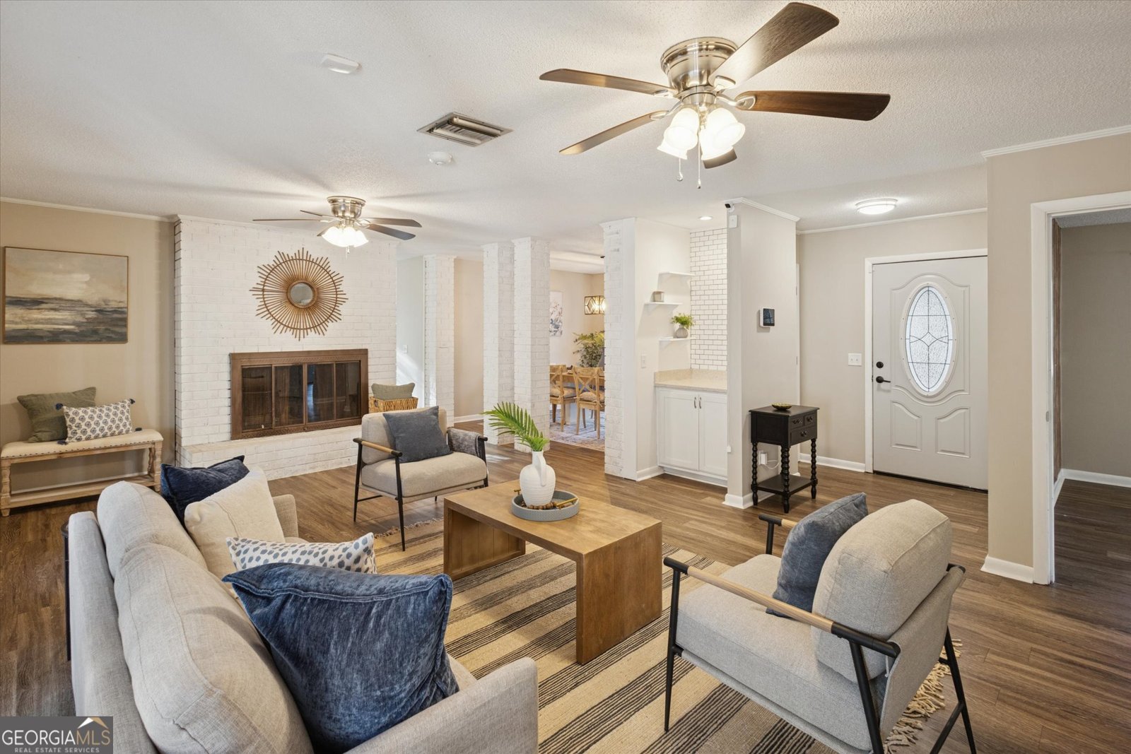 910 Kings Road Hinesville - 6