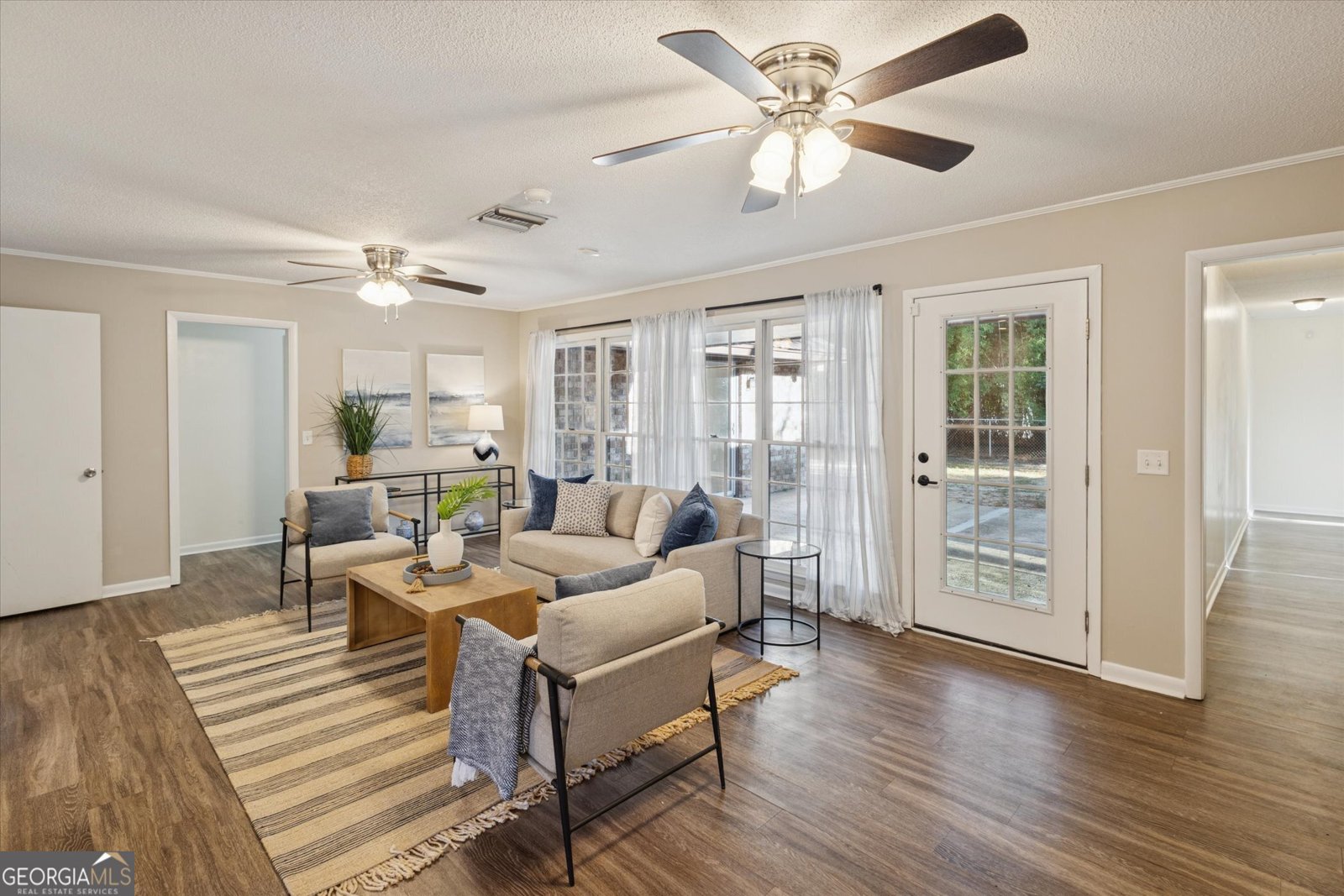 910 Kings Road Hinesville - 8