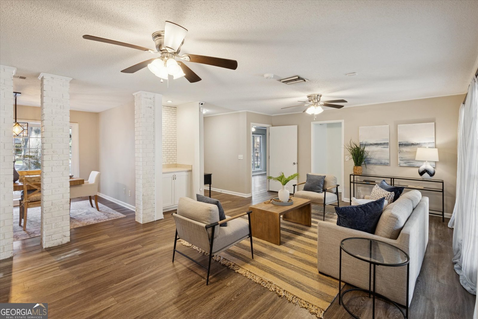 910 Kings Road Hinesville - 9