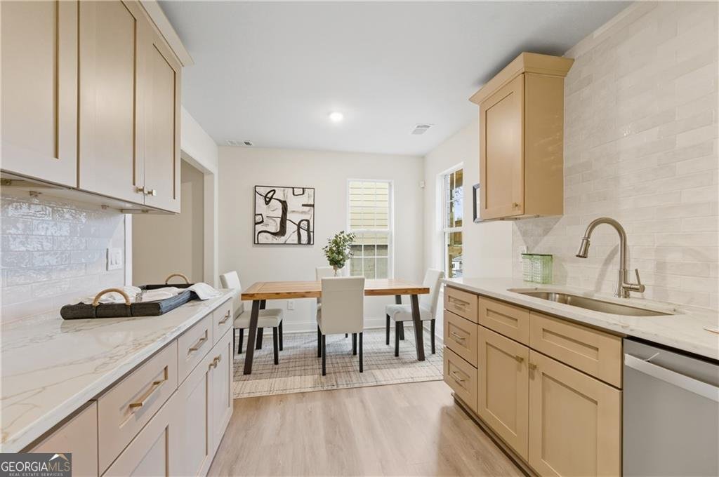 180 Summit Avenue Marietta - 16