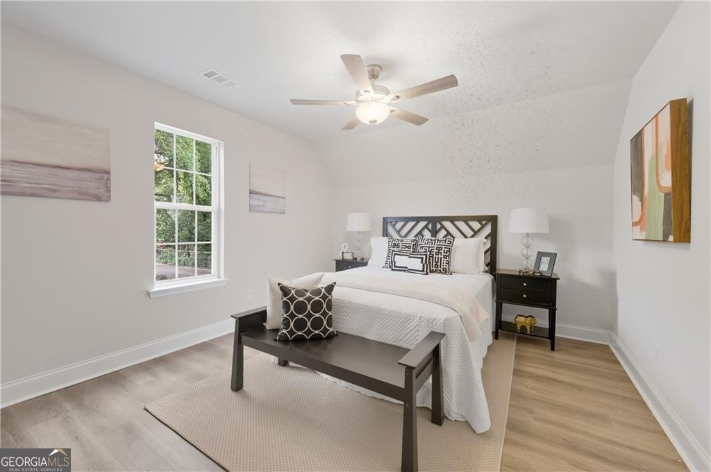 180 Summit Avenue Marietta - 18