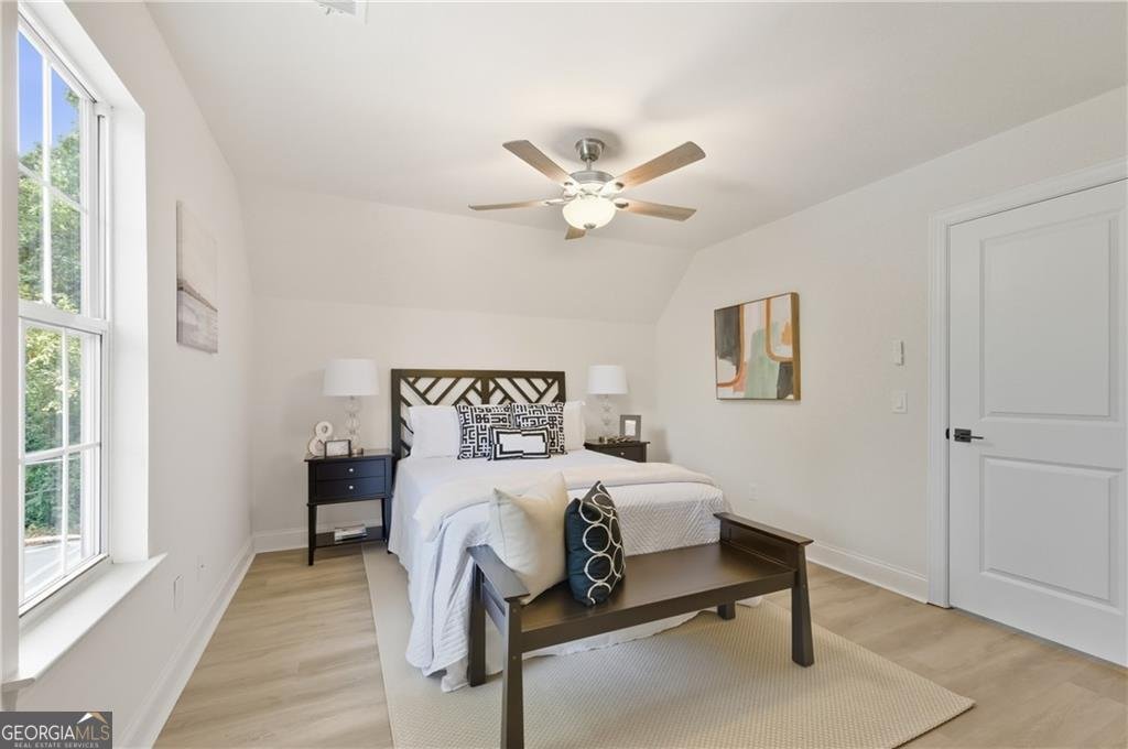 180 Summit Avenue Marietta - 19