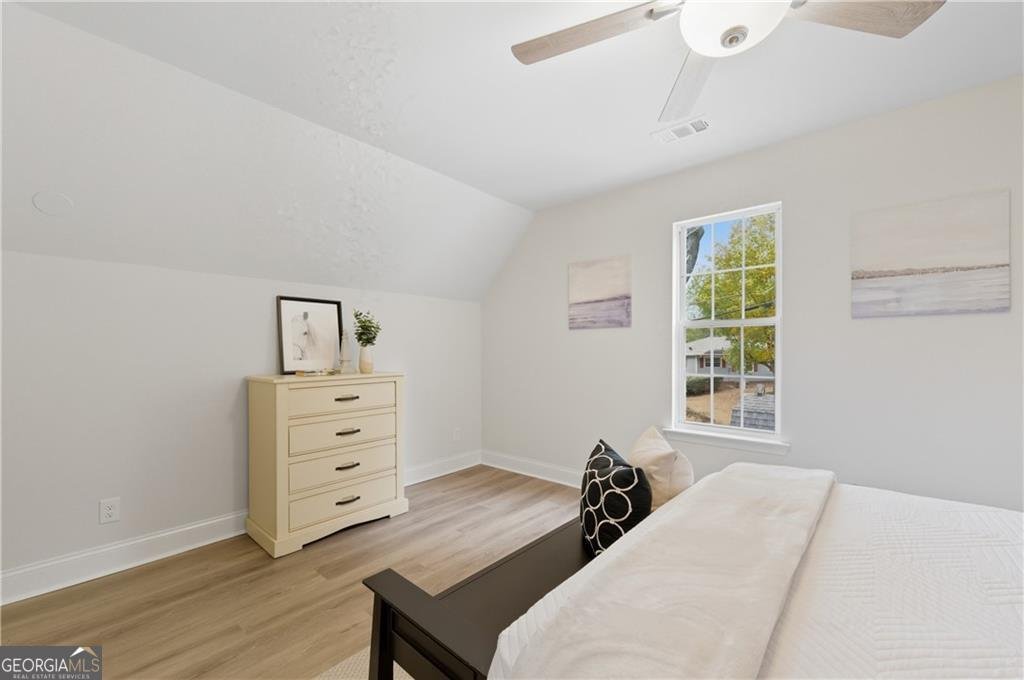 180 Summit Avenue Marietta - 20