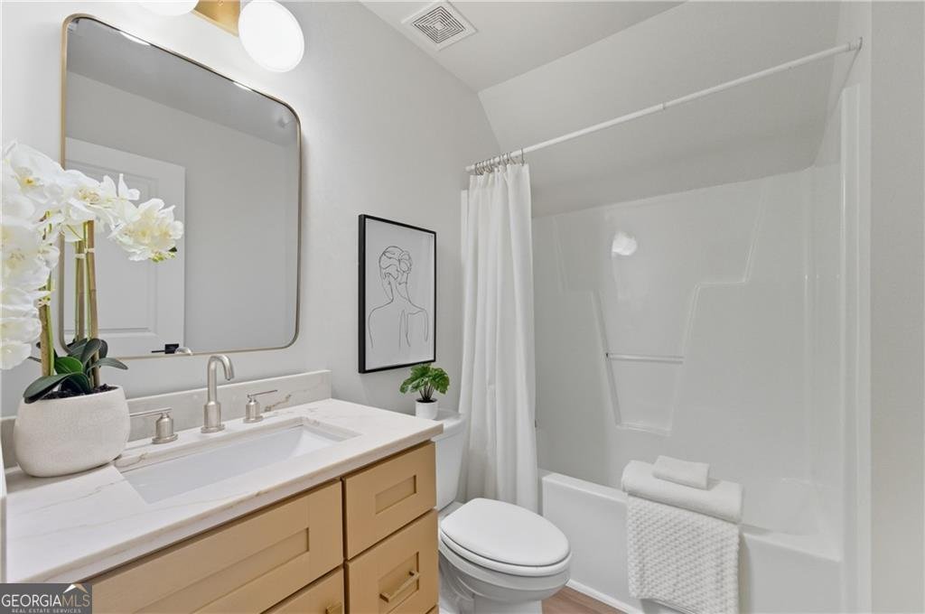 180 Summit Avenue Marietta - 21