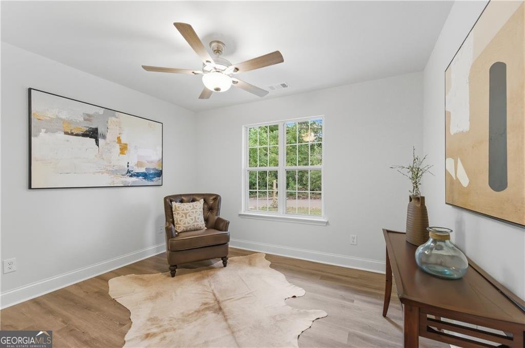 180 Summit Avenue Marietta - 22