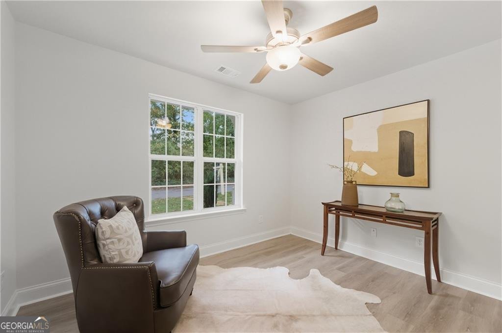 180 Summit Avenue Marietta - 23