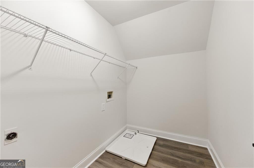 180 Summit Avenue Marietta - 25