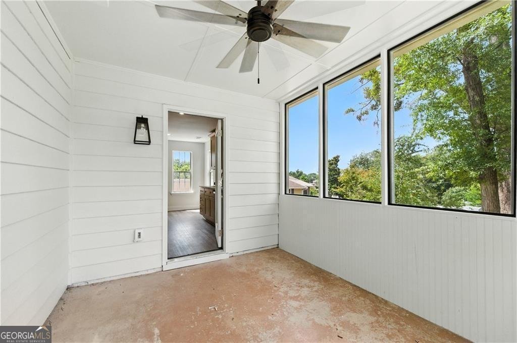 180 Summit Avenue Marietta - 26