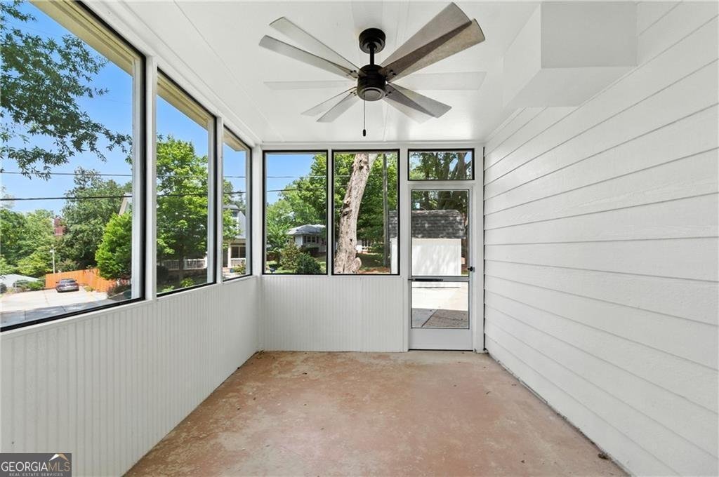 180 Summit Avenue Marietta - 27