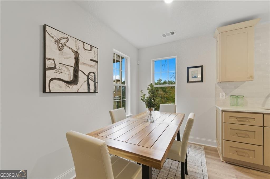 180 Summit Avenue Marietta - 8